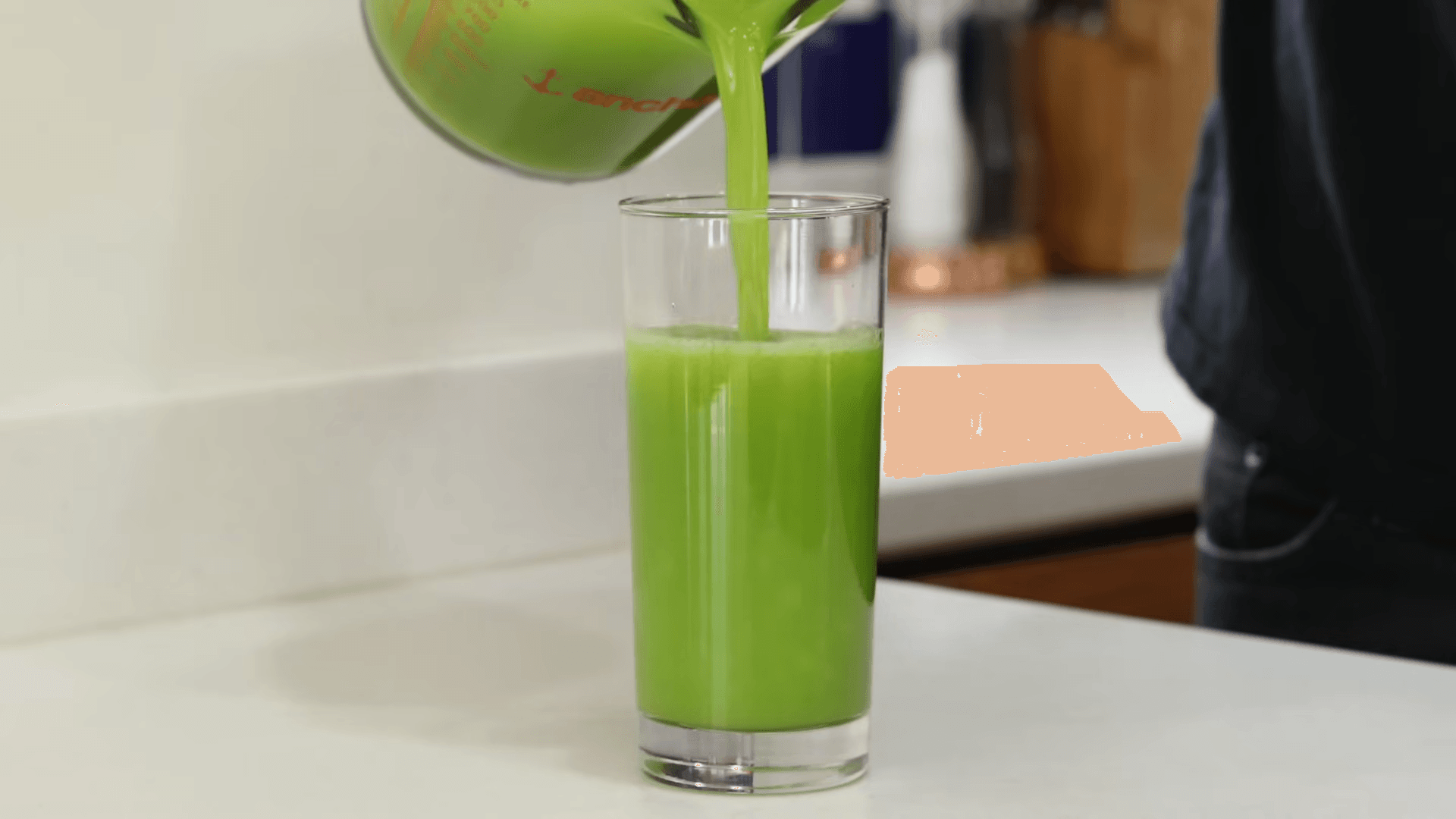 Celery Fruit Juice Recipe: Health Benefits & Easy DIY Recipes